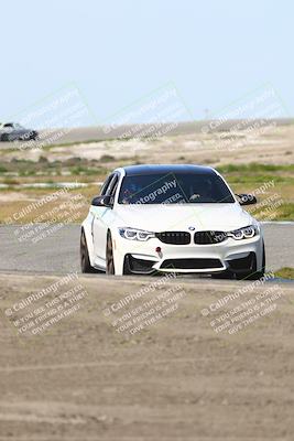 media/Mar-01-2025-Speed Ventures (Sat) [[3556983a2b]]/Black/Session 3 (Sunset)/